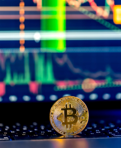 Montrevale Holdings Trading Informationen