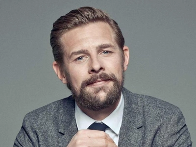 Montrevale Holdings Trading Experte